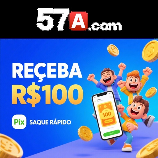 95B