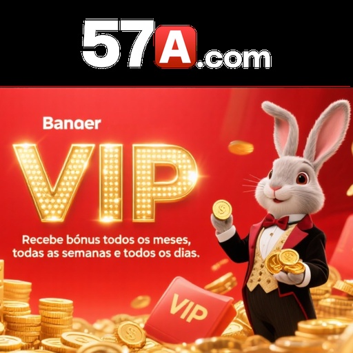 57A Ganhe R$ 100,00 Gratis