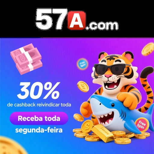 57A ConvidarCentro