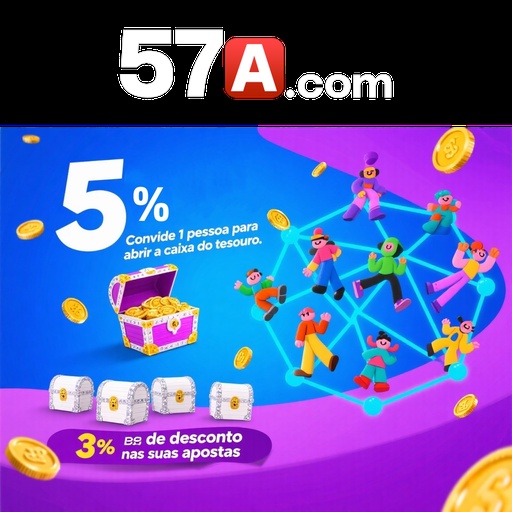 57A Mina Misteriosa